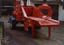 Cippatrici Starchl MK 74