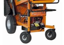Cippatrici Eliet Super Prof 2000