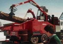 Cippatrici Starchl U 1200