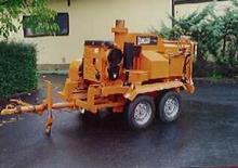 Cippatrici Starchl U 260