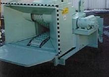 Cippatrici Starchl U 93