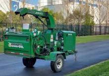 Cippatrici Bandit 95 XP