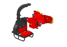 Cippatrici Bugnot CBB 220 A 80