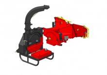 Cippatrici Bugnot CBB 220 A56