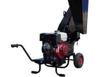 Cippatrici ECHO GHX-CH 890