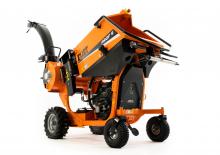 Cippatrici Eliet Prof 6 Monster