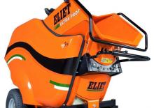 Cippatrici Eliet Ultra Prof