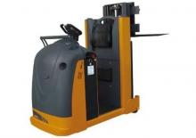 Commissionatori OMG 620 PF-S ac