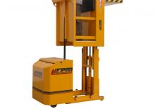 Commissionatori Icem GL 20 Picking