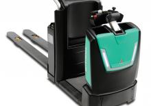 Commissionatori Mitsubishi OPB20N2X 
