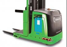 Commissionatori Noblelift OPH26-189