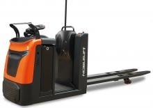 Commissionatori Noblelift OPL55N