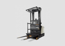 Commissionatori Crown SP 3500-30