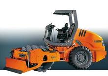 Compattatori stradali vibranti monotamburo Hamm 3205 P