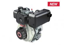 Compattatori stradali vibranti tandem Bomag BW 120 AD-5