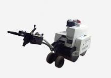 Compattatori stradali vibranti tandem YTO YSZ08