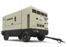 Compressori Protatili - Diesel, Elettrici, Benzina Doosan 21/224 