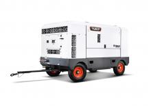 Compressori Protatili - Diesel, Elettrici, Benzina Bobcat PA9.30