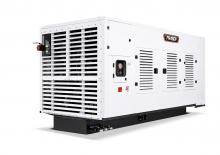 Compressori Stazionari - Diesel, Elettrici, Benzina Bobcat PA1150P