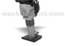 Costipatori Diesel e Benzina Wacker Neuson BS 50-2i 10