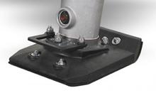 Costipatori Diesel e Benzina Wacker Neuson BS 50-2i 10