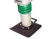 Costipatori Diesel e Benzina Wacker BS 50-2i 11