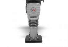 Costipatori Diesel e Benzina Wacker Neuson BS 50-2i 11