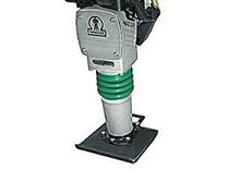 Costipatori Diesel e Benzina Wacker BS 500 Oi