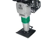 Costipatori Diesel e Benzina Wacker BS 500