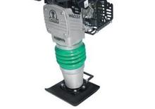 Costipatori Diesel e Benzina Wacker BS 600