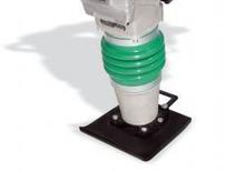 Costipatori Diesel e Benzina Wacker BS 65 V 11
