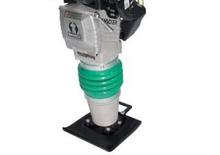 Costipatori Diesel e Benzina Wacker BS 65 Y