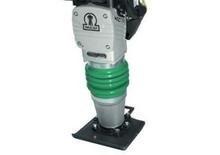Costipatori Diesel e Benzina Wacker BS 70-2, 11