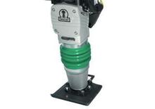 Costipatori Diesel e Benzina Wacker Neuson BS70-2 11