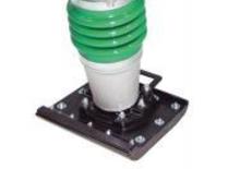 Costipatori Diesel e Benzina Wacker BS 70-2i 11