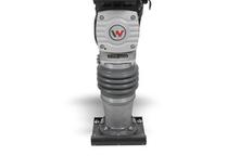 Costipatori Diesel e Benzina Wacker Neuson BS 70-2i 11