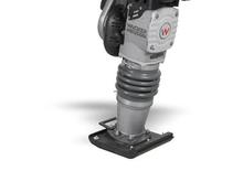 Costipatori Diesel e Benzina Wacker Neuson BS 70-2i 13