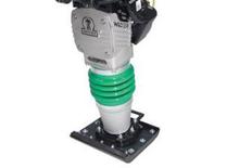 Costipatori Diesel e Benzina Wacker BS 700