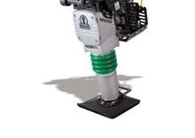 Costipatori Diesel e Benzina Wacker Neuson BS 50-4 As 11