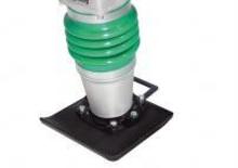 Costipatori Diesel e Benzina Wacker BS 60-4,11