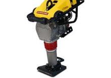 Costipatori Diesel e Benzina Dynapac LT 5000