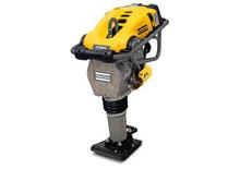 Costipatori Diesel e Benzina Atlas Copco LT 5004