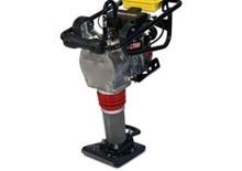 Costipatori Diesel e Benzina Dynapac LT 52