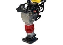 Costipatori Diesel e Benzina Dynapac LT 600