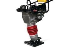 Costipatori Diesel e Benzina Dynapac LT 700