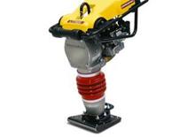 Costipatori Diesel e Benzina Dynapac LT 7000