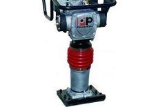 Costipatori Diesel e Benzina PowerPac PPS 62 H