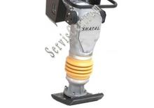 Costipatori Diesel e Benzina Shatal TC 60