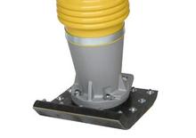Costipatori Diesel e Benzina Shatal TC 63