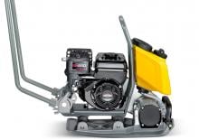 Costipatori Diesel e Benzina Wacker Neuson BPS1030Bw